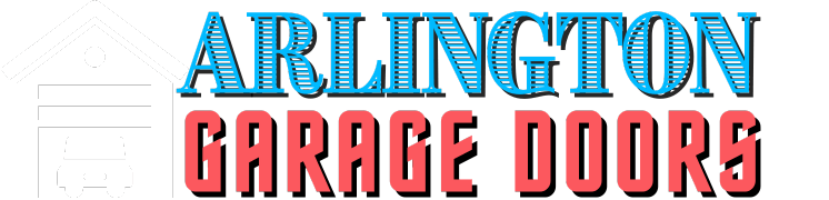 Garage Door Repair Arlington TN